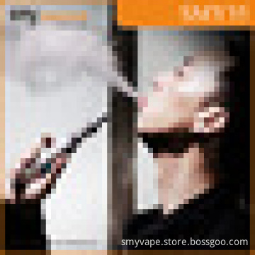 2015 electronic cigarette smy35 vapor mod smy35 wholesale mechanical mod